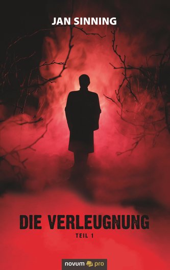 Die Verleugnung