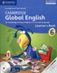Cambridge Global English 6 Learner’s Book + CD