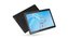 Tablet Lenovo TAB M10 10.1\" HD, 2GB, 32GB, WiFi, Andr 9, černá