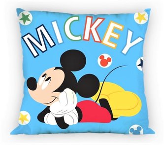 VANKÚŠ MICKEY