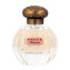Tocca Cleopatra EDP 50 ml W