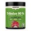 GreenFood nutrition - Performance Tribulus 420g - Malinový juice