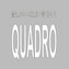 Quadro