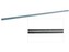 tyč závitová M14 Zn DIN975, TP 4.8 (1m)