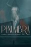 Penumbra No. 1 (2020)