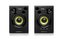 Hercules DJMonitor 42, sada 2 aktivních DJ reproduktorů (4780886)