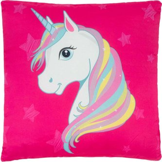 POLŠTÁŘ UNICORN
