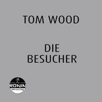 Die Besucher