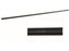 tyč závitová M14 DIN975, TP 4.8 (1m)