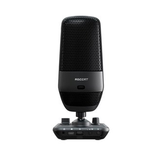 ROCCAT Torch Streamovací mikrofon