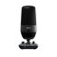 ROCCAT Torch Streamovací mikrofon