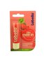 Labello Strawberry Shine balzám na rty 4,8g