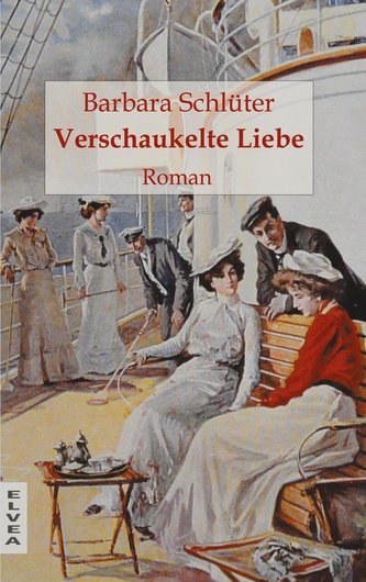Verschaukelte Liebe