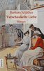 Verschaukelte Liebe