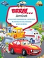 Brrm... Jármuvek
