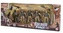 Soldier VIII 5 Soldier Playset