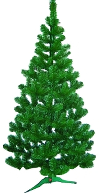 Stromeček jedle 120 cm