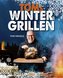 Toms Wintergrillen