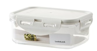 Dóza na potraviny Lock&Lock Stackab 350 ml