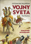 Vojny sveta, starovek stredovek