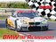 BMW im Rennsport Kalender 2022