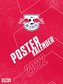 RB Leipzig 2022 - Posterkalender