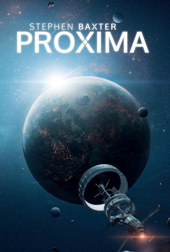 Proxima Proxima