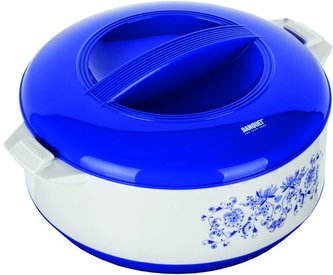 Termohrnec 2,5l cibulák