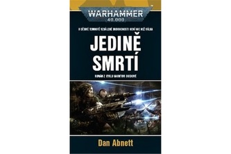 Jedině smrtí