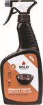 Čistič na trouby a grily 500 ml pěnový Solo