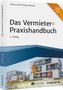 Das Vermieter-Praxishandbuch