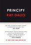 Principy