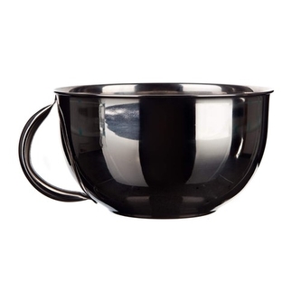 Hrnek nerezový JUMBO 800 ml Hrnek nerezový JUMBO 800 ml