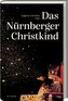 Das Nürnberger Christkind