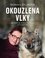Okouzlena vlky Okouzlena vlky