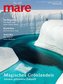 mare - Die Zeitschrift der Meere / No. 148 / Magisches Grönlandeis