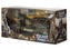 Soldier VIII Destroyer 73 Playset