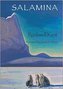 Salamina
