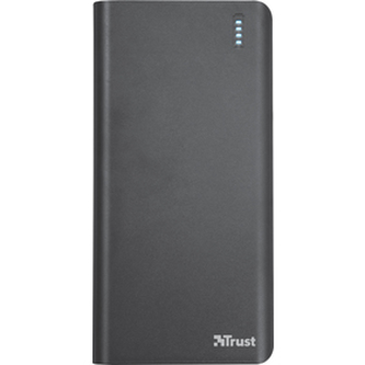 POWER BANK TRUST PRIMO Power bank 16000 mA