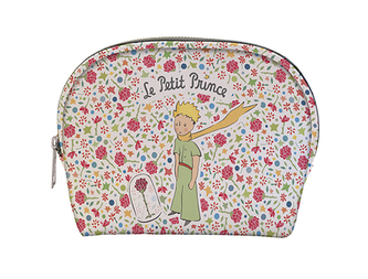 MALÝ PRINC PENĚŽENKA POMO07G03 LE. PRINCE KIUB