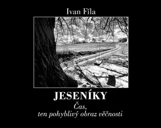 Jeseníky