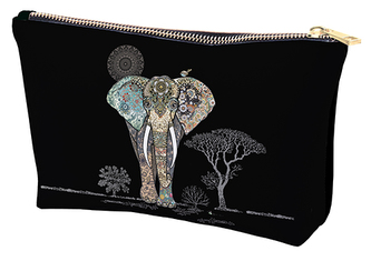 KOSMETICKÁ TAŠKA PMP03C01 BUG ART KIUB