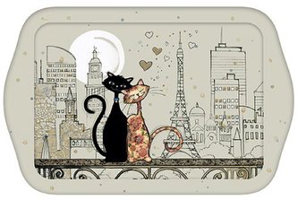 TÁC VELKÝ PMM01A03 BUG ART KIUB