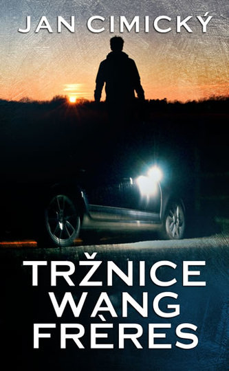 Tržnice Wang Freres