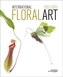 International Floral Art 2021/2022