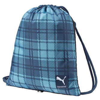 Vak Puma, Academy | Modrá | Univerzální