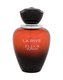 La Rive Fleur de Femme Parfémovaná voda 90 ml pro ženy