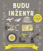 Budu inženýr - Jsi připraven stát se inženýrem?