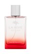 La Rive Red Line Toaletní voda 90 ml pro muže