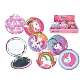 Pohádkové zrkadílko